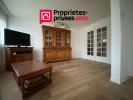 Annonce Vente 4 pièces Appartement Chatillon