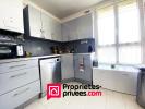 Acheter Appartement 62 m2 Chatillon