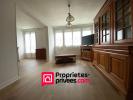 Acheter Appartement Chatillon 280000 euros