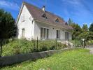 For sale House Noyon 60400 135 m2 4 rooms