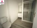 Acheter Appartement Nonancourt Eure
