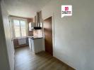 Annonce Vente Appartement Nonancourt