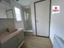Acheter Appartement Nonancourt 66000 euros