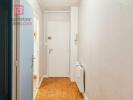 Acheter Appartement Montivilliers 106590 euros