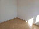 Louer Appartement Moyencourt 435 euros