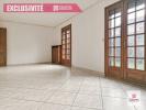 Annonce Vente 5 pices Maison Wattrelos