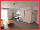 Annonce Vente Appartement Montfermeil