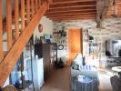 Acheter Maison Aucey-la-plaine 213000 euros