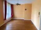 Annonce Vente 3 pices Appartement Longuyon