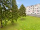 Acheter Appartement Longuyon 43000 euros