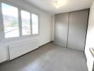 Apartment OYONNAX 