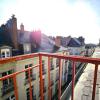 Annonce Vente 2 pices Appartement Nantes