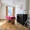 Acheter Appartement Nantes Loire atlantique