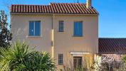Annonce Vente 7 pièces Maison Ille-sur-tet