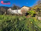 Annonce Vente 3 pices Maison Farges