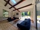 Acheter Maison 290 m2 Saint-remy-de-provence