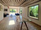 Acheter Maison Saint-remy-de-provence 579000 euros