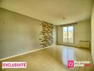 Annonce Vente 4 pièces Appartement Angers