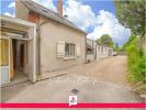 Acheter Maison Cellettes Loir et cher