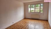 Annonce Location 3 pièces Appartement Orleans
