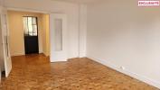 Louer Appartement 65 m2 Orleans