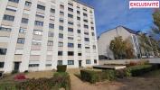 Louer Appartement Orleans 805 euros