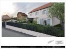 Acheter Terrain Neuville-sur-oise 150000 euros