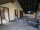 Acheter Maison Neuville-sur-oise 320000 euros