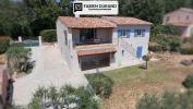 Acheter Maison Draguignan 475000 euros