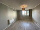 Annonce Vente 3 pièces Appartement Roanne