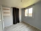Acheter Appartement 51 m2 Roanne