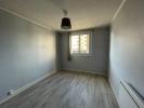 Acheter Appartement Roanne 65000 euros