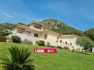 Vente Maison Sainte-lucie-de-porto-vecchio 20
