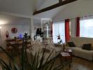 Acheter Maison Mercues 312000 euros