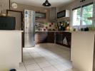 Annonce Vente 7 pices Maison Bain-de-bretagne