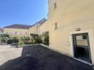 Annonce Vente Appartement Limay