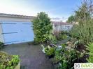 Annonce Vente 4 pices Maison Jard-sur-mer