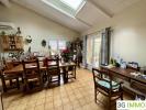 Acheter Maison 122 m2 Jard-sur-mer