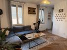 Annonce Vente 3 pices Appartement Rouen