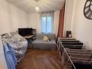 Acheter Appartement Rouen 159000 euros