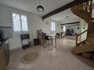 Acheter Maison Meux 190000 euros