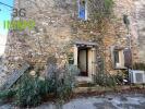 Acheter Maison 60 m2 Saint-victor-la-coste