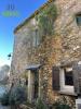 Acheter Maison Saint-victor-la-coste Gard
