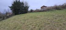 Acheter Terrain Bellegarde-sur-valserine 299000 euros