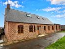 Annonce Vente 5 pièces Maison Oisy