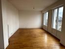 Annonce Location 4 pices Appartement Rennes