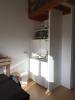 Annonce Location Appartement Rennes