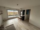 Louer Appartement 43 m2 Rennes