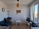 Location Appartement Rennes 35