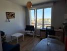 Annonce Location 3 pices Appartement Rennes